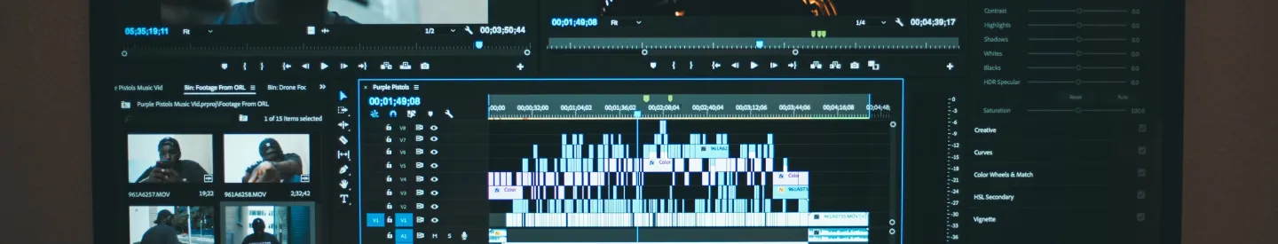 オーストリアロケに特化したサポート会社として
